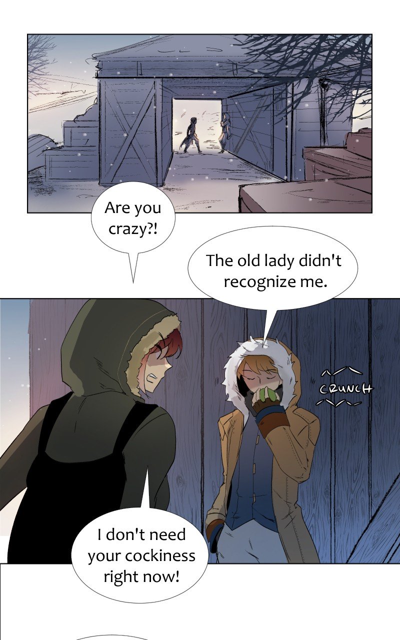 Page 17 of Chapter 12