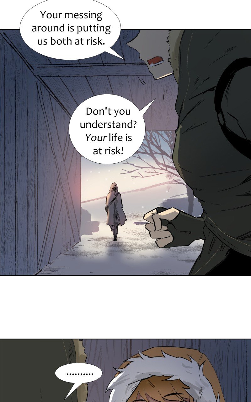 Page 18 of Chapter 12