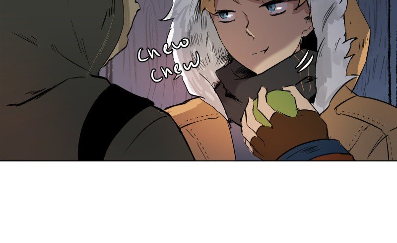 Page 19 of Chapter 12