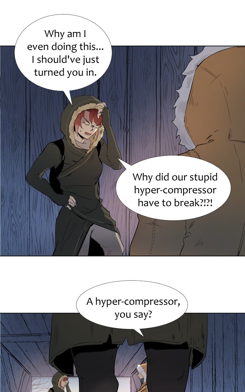 Page 20 of Chapter 12