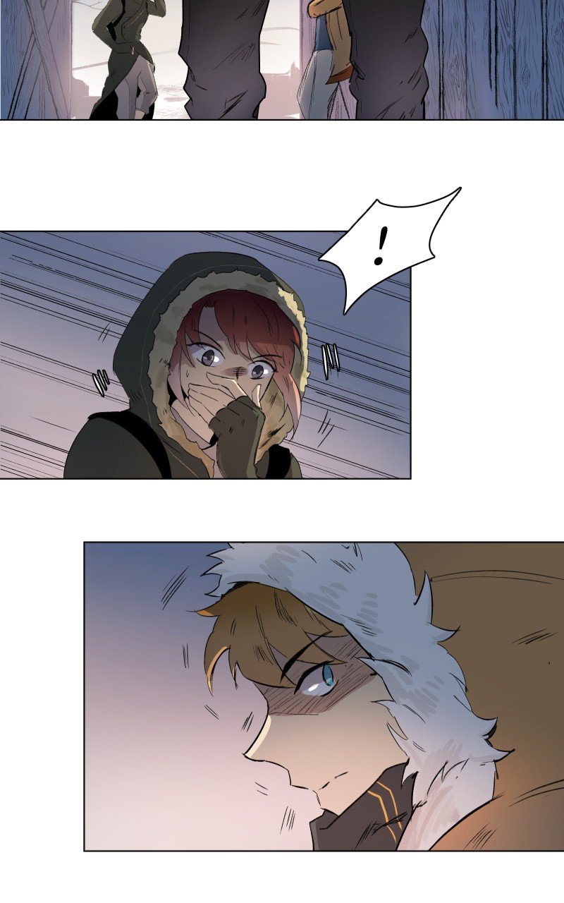 Page 21 of Chapter 12