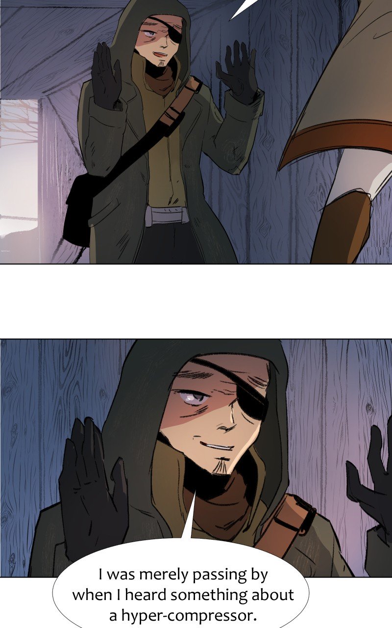 Page 23 of Chapter 12