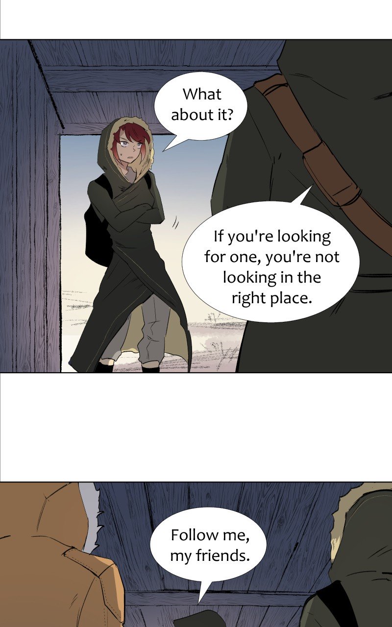 Page 25 of Chapter 12