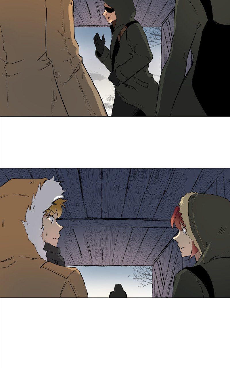 Page 26 of Chapter 12