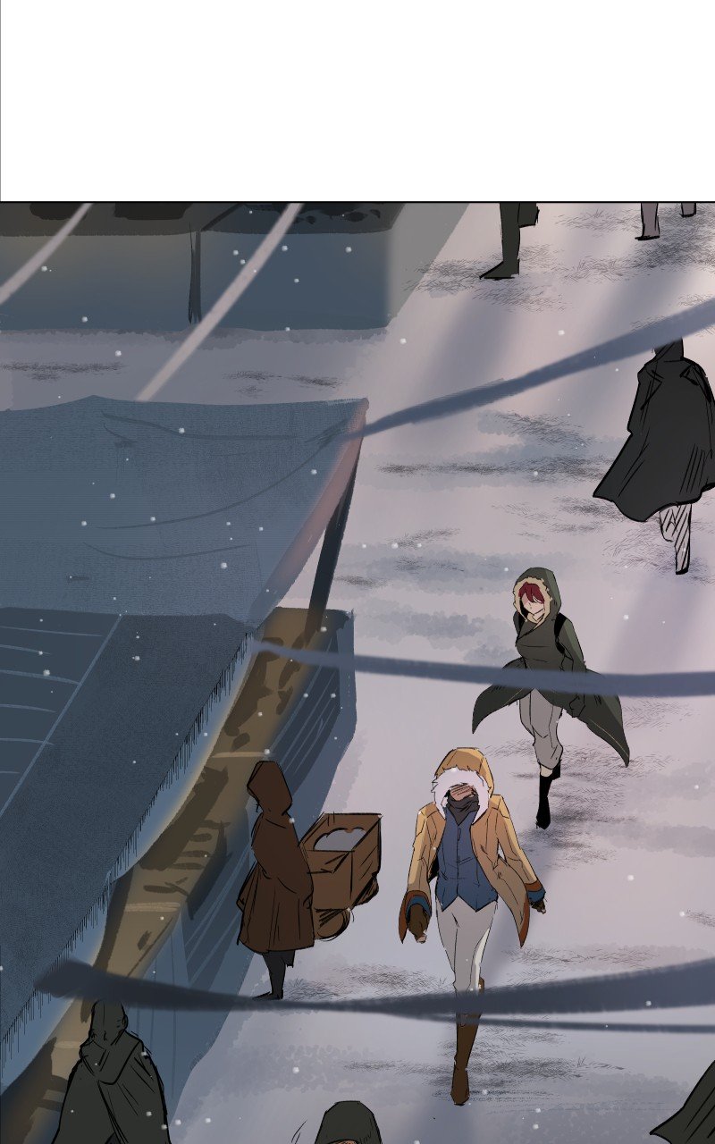 Page 27 of Chapter 12
