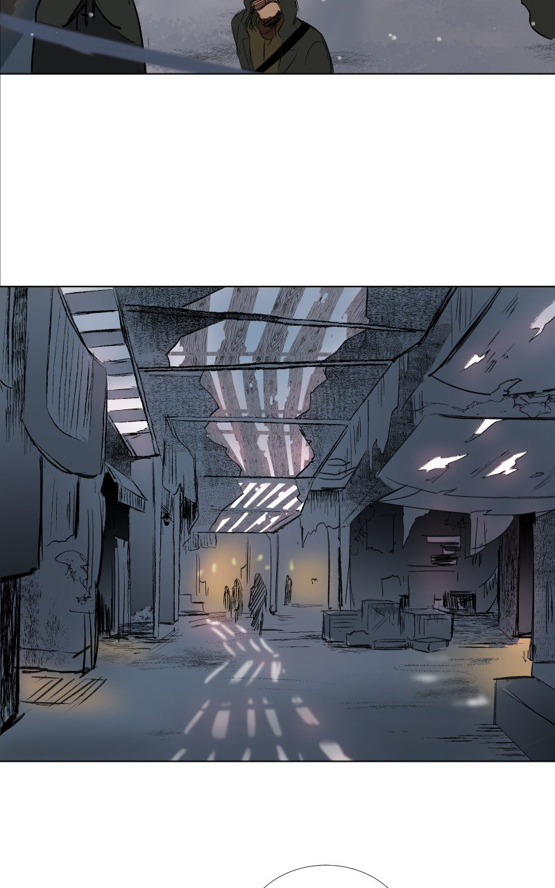Page 28 of Chapter 12