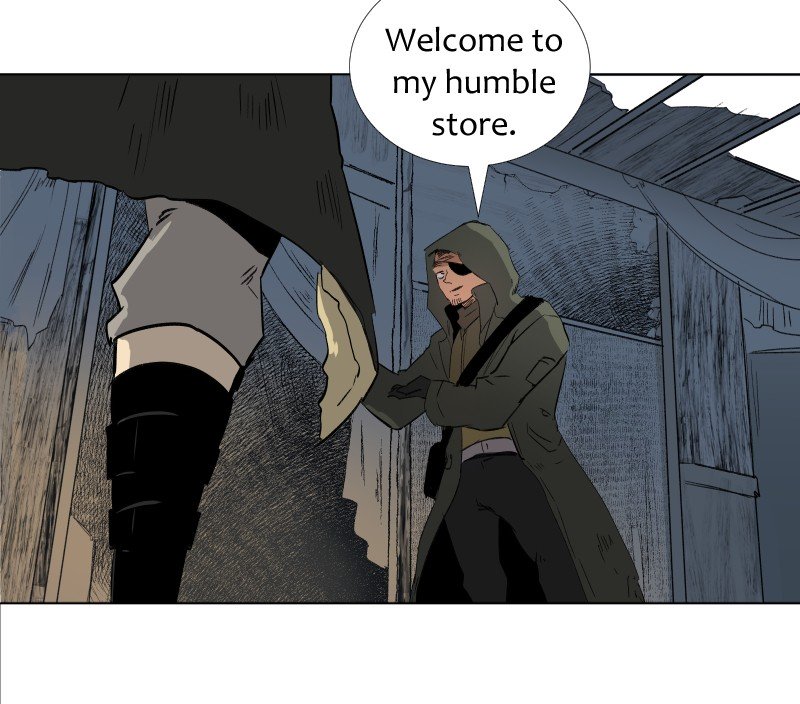 Page 29 of Chapter 12