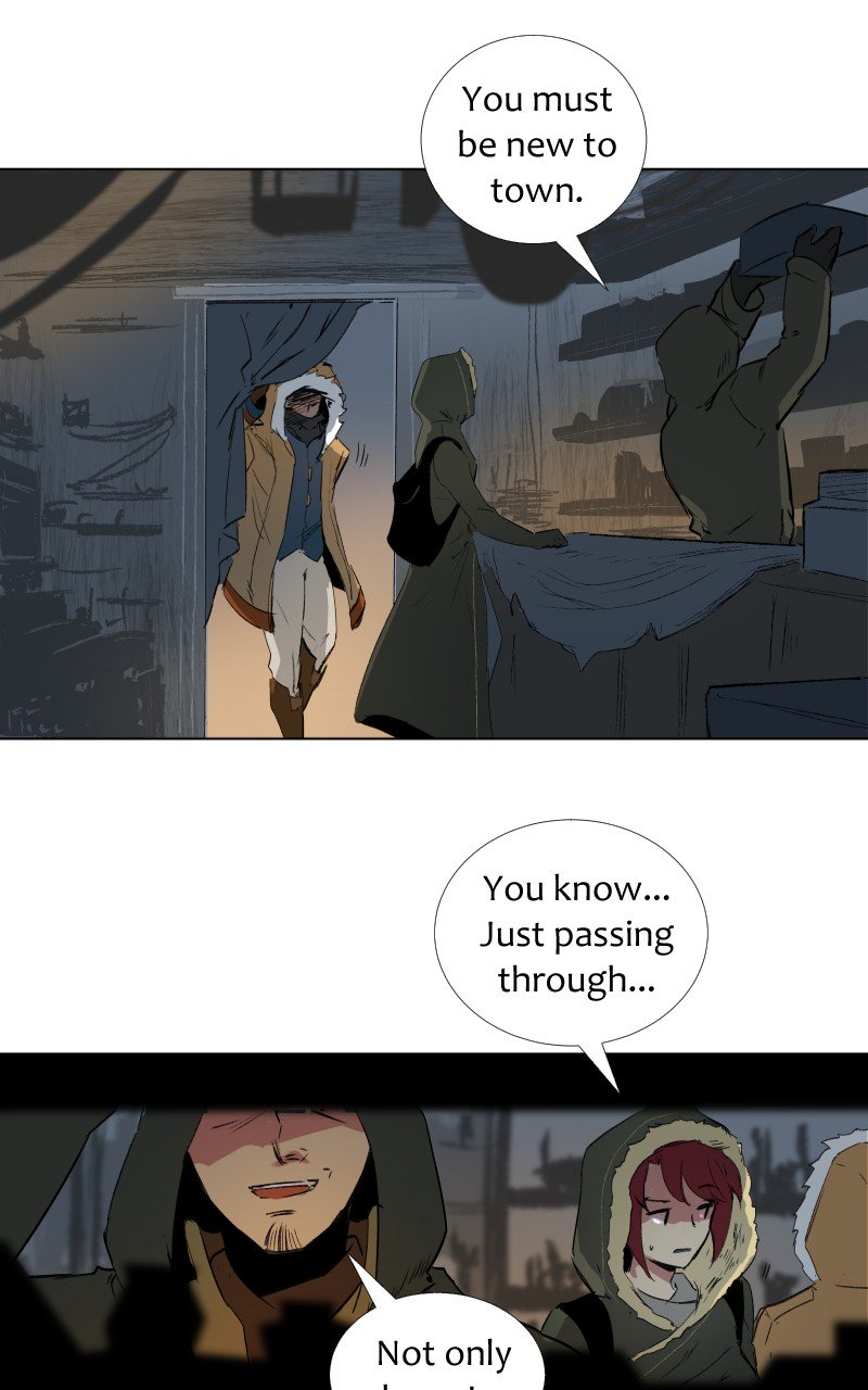 Page 30 of Chapter 12