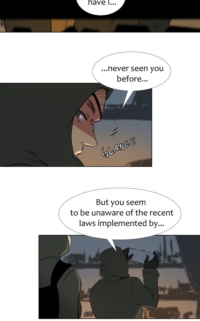 Page 31 of Chapter 12