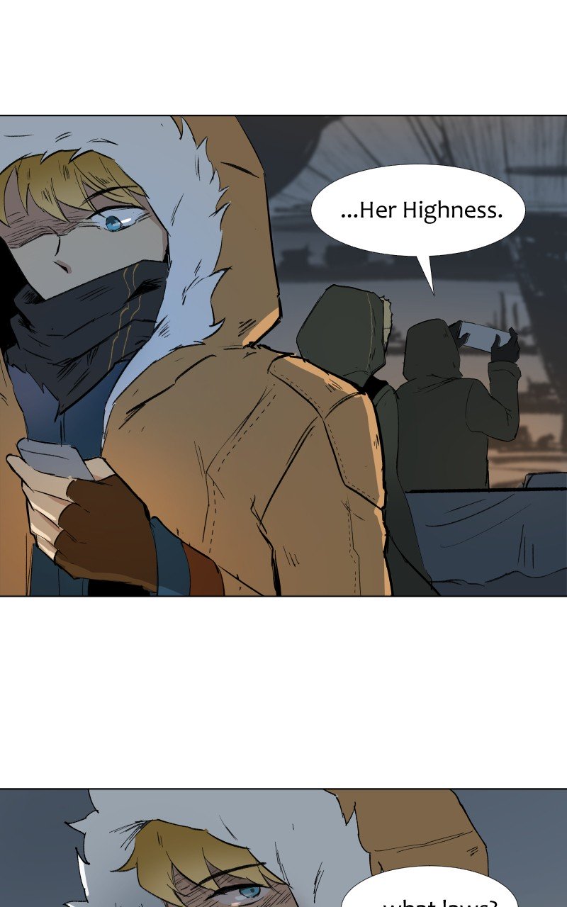 Page 32 of Chapter 12