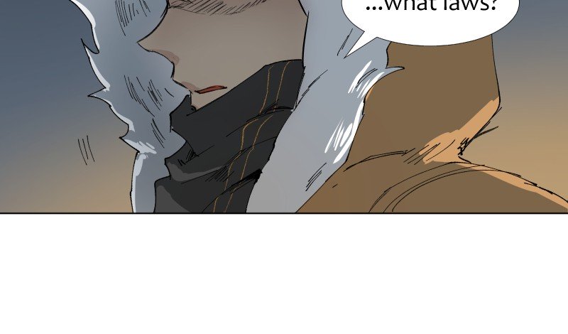 Page 33 of Chapter 12