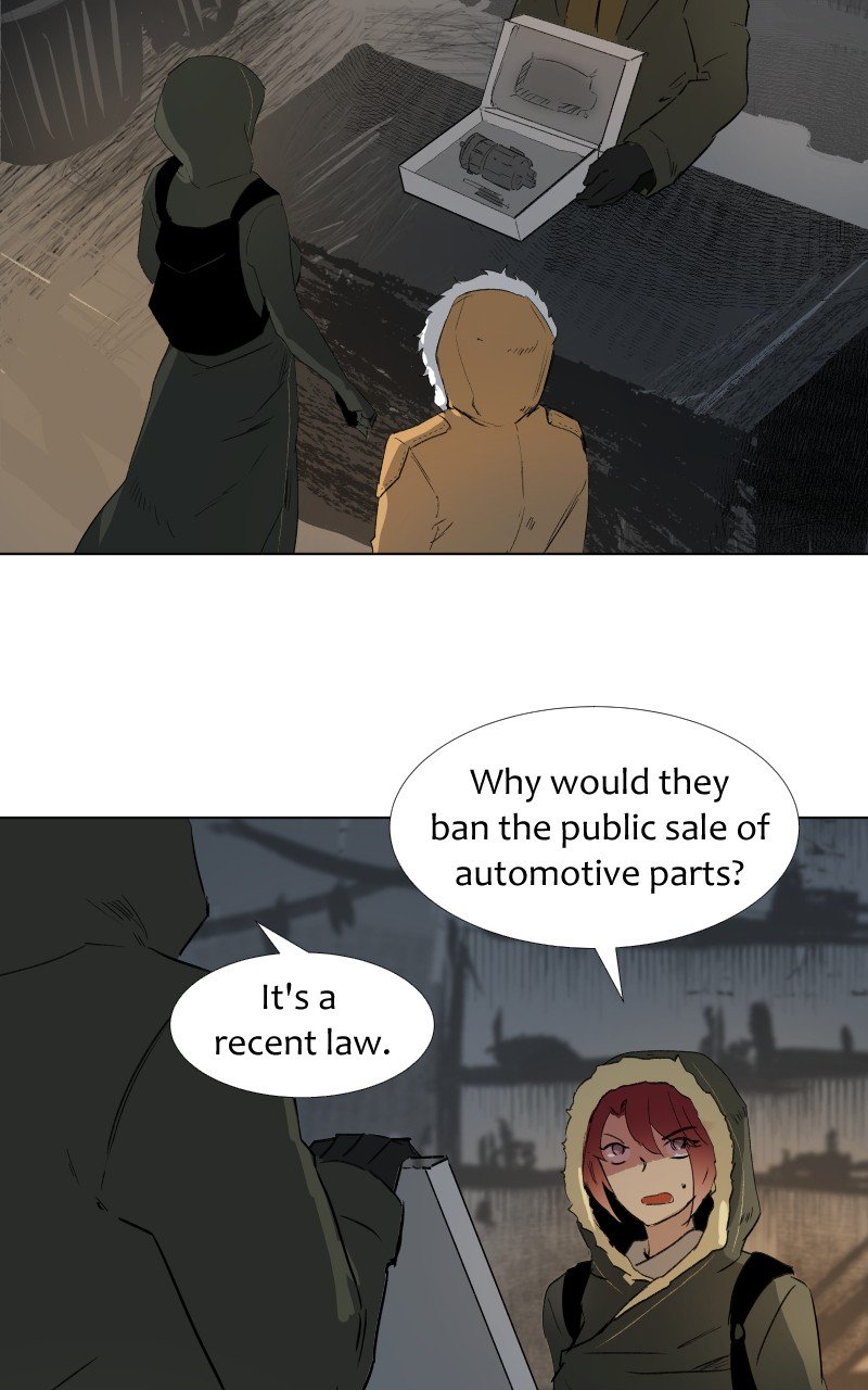 Page 35 of Chapter 12