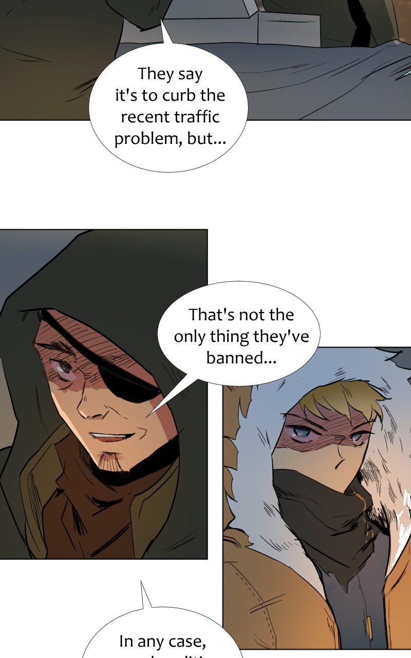 Page 36 of Chapter 12