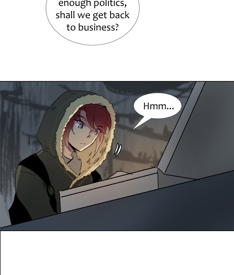 Page 37 of Chapter 12
