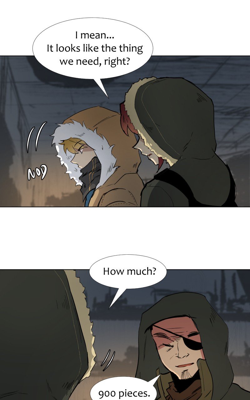 Page 38 of Chapter 12
