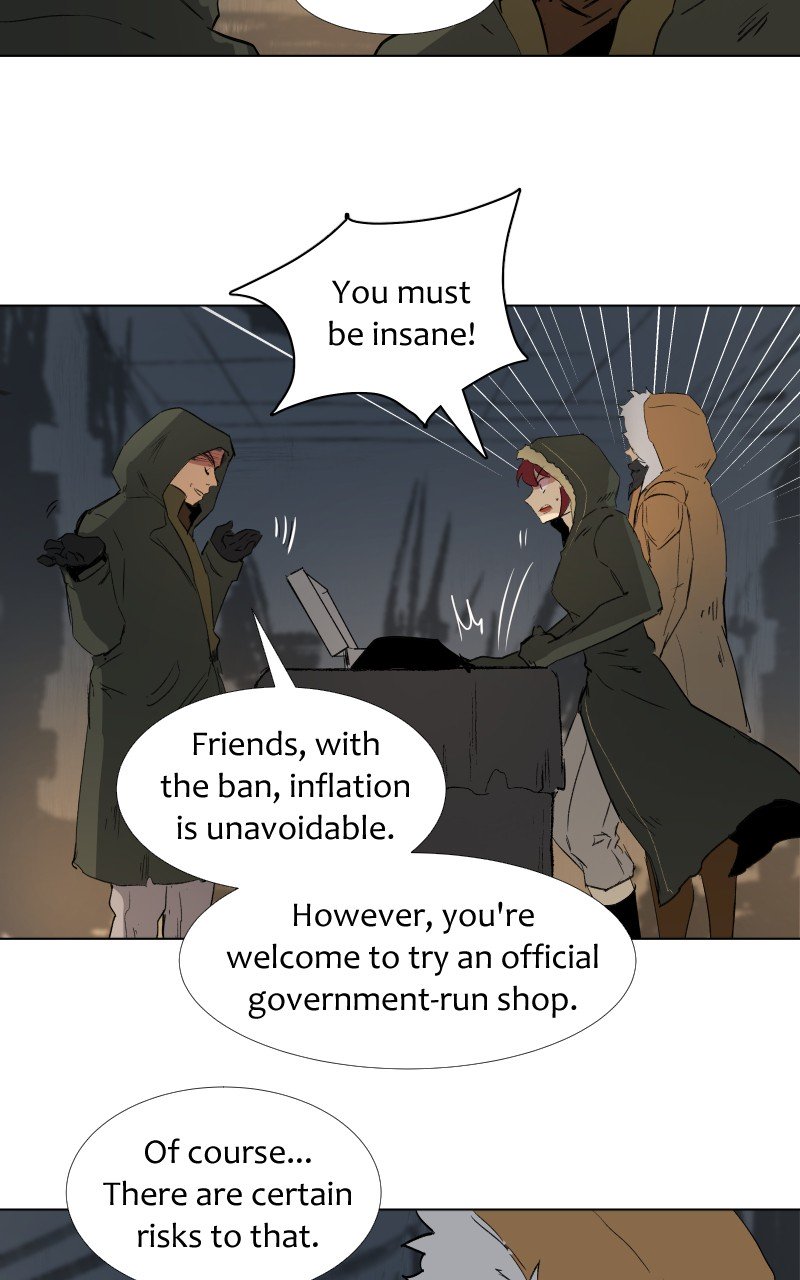 Page 39 of Chapter 12
