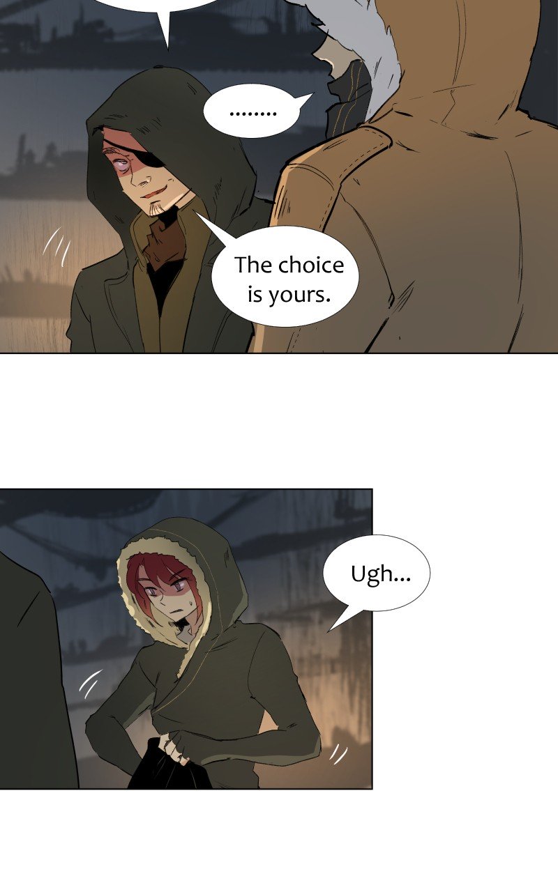 Page 40 of Chapter 12