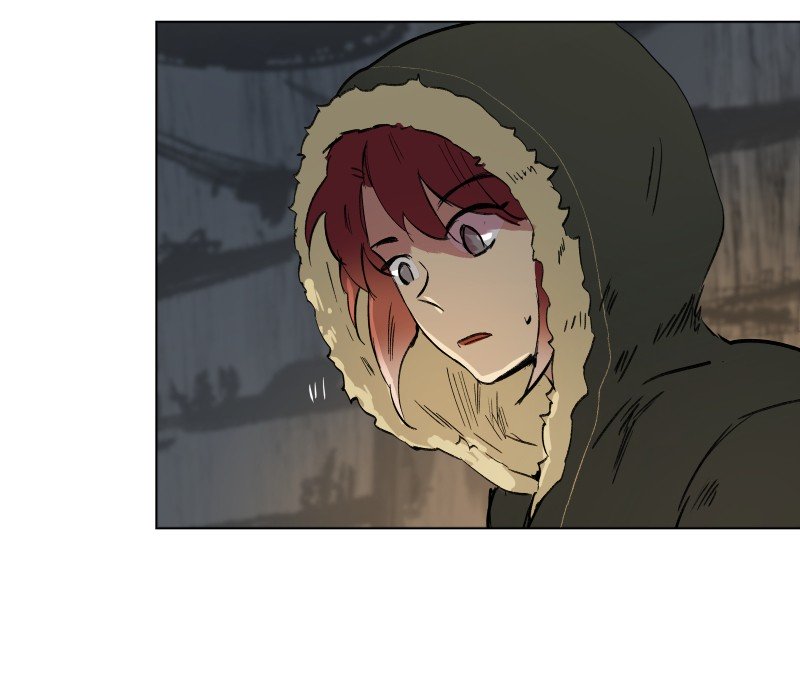 Page 41 of Chapter 12