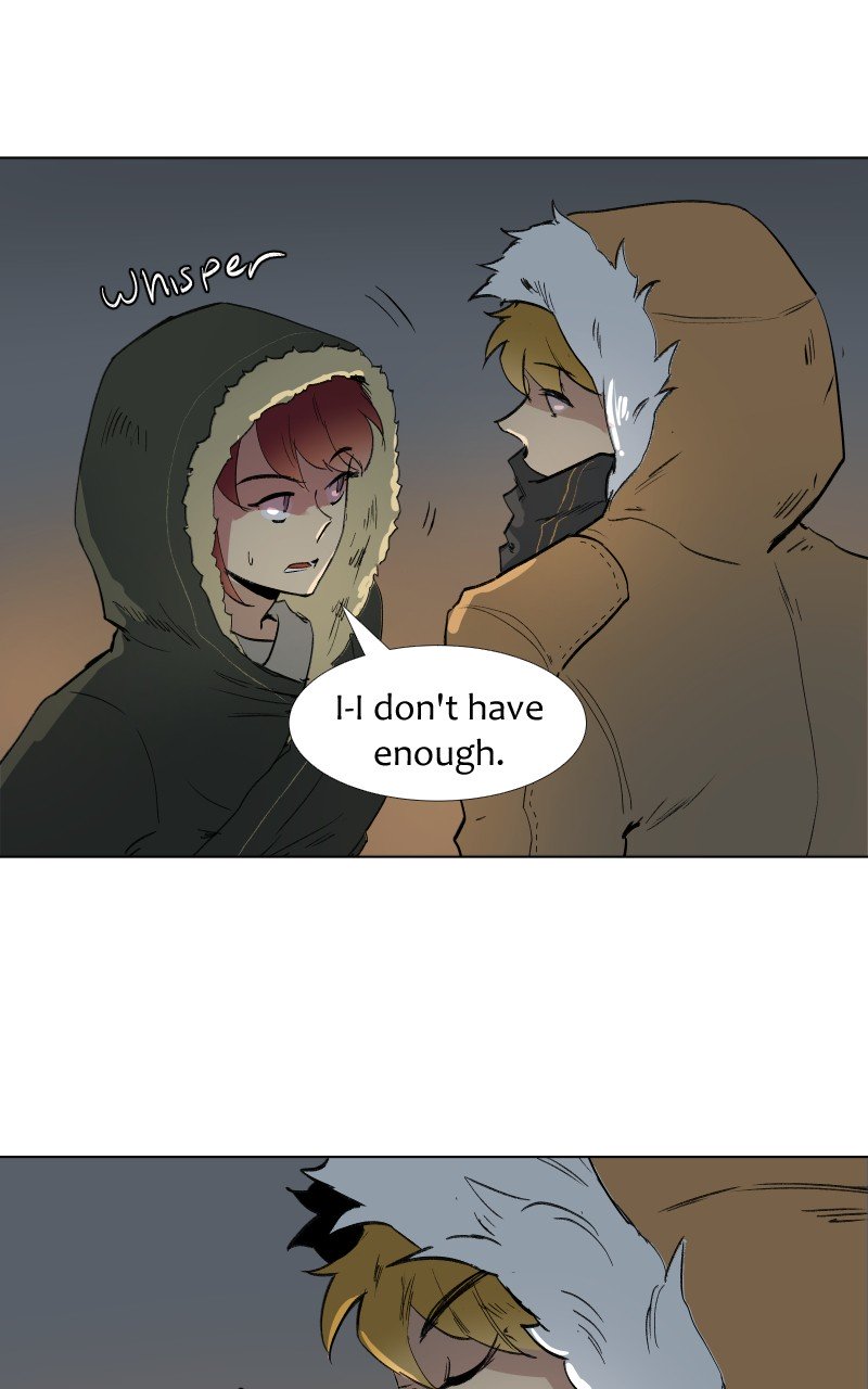 Page 42 of Chapter 12