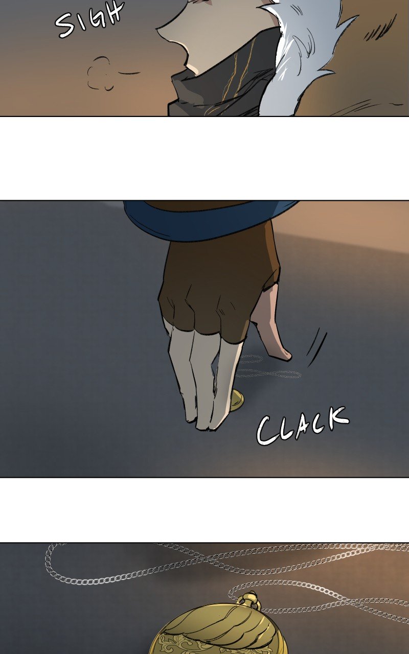 Page 43 of Chapter 12