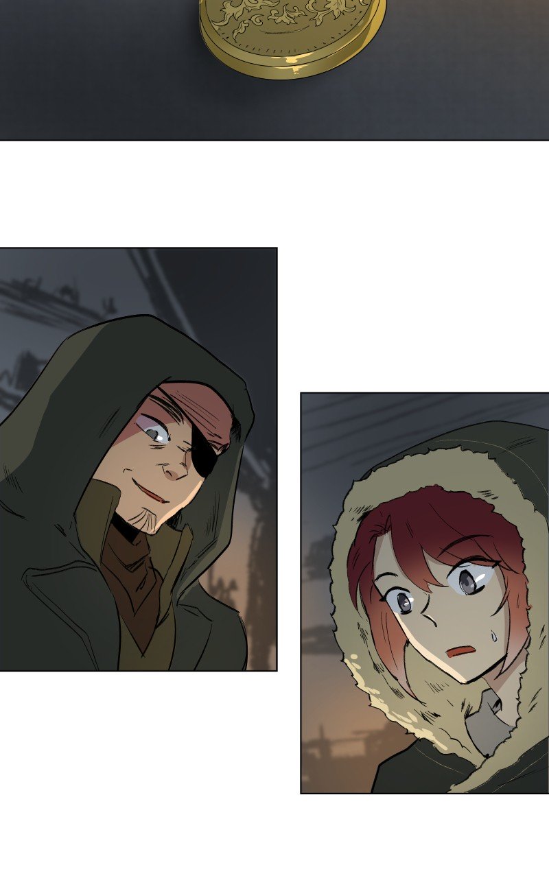 Page 44 of Chapter 12