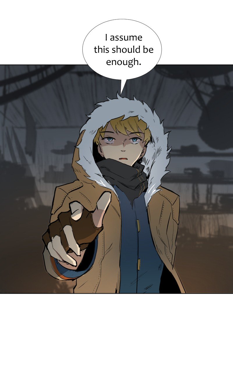 Page 45 of Chapter 12