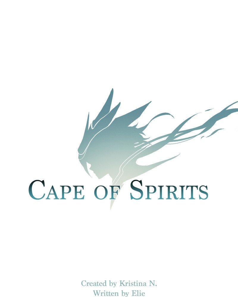 Page 46 of Chapter 12