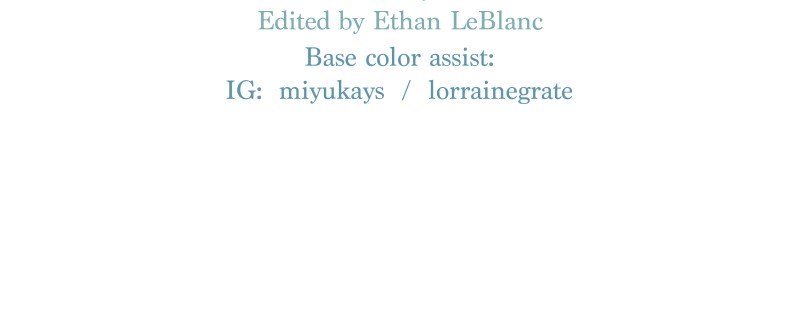 Page 47 of Chapter 12