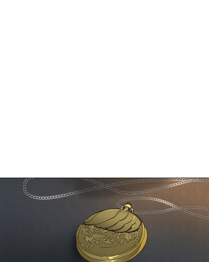 Page 1 of Chapter 13