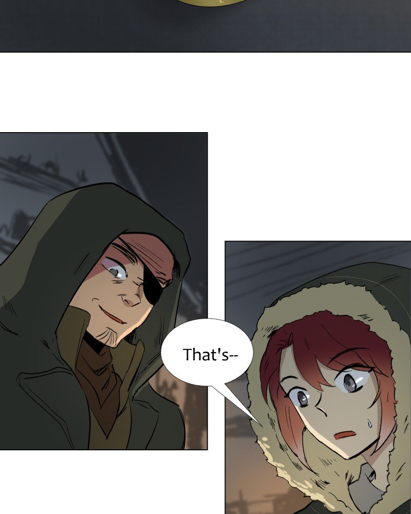 Page 2 of Chapter 13