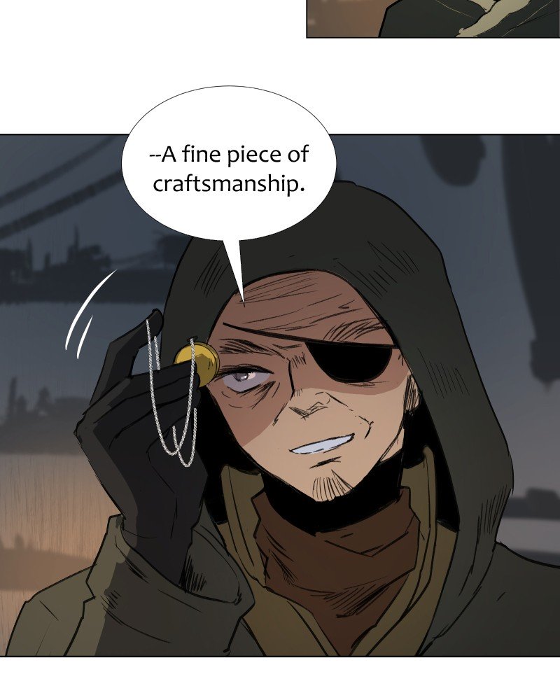 Page 3 of Chapter 13