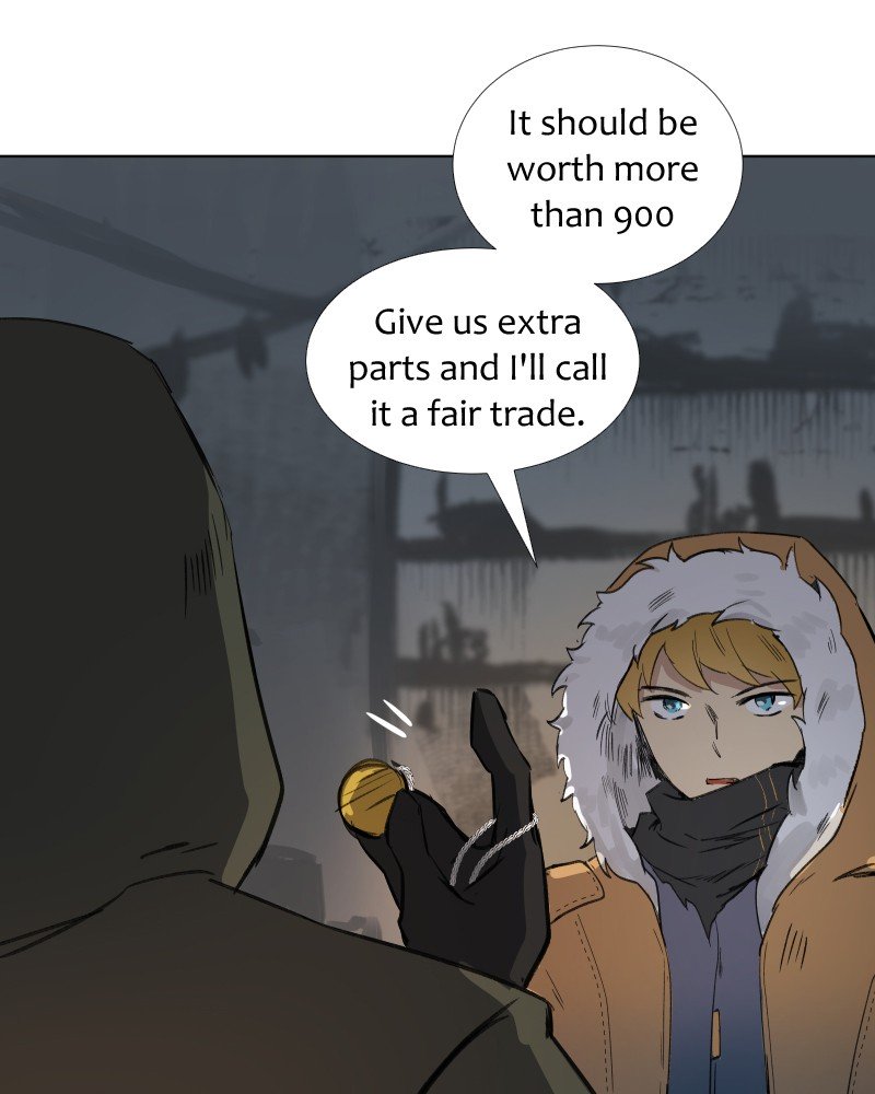 Page 4 of Chapter 13