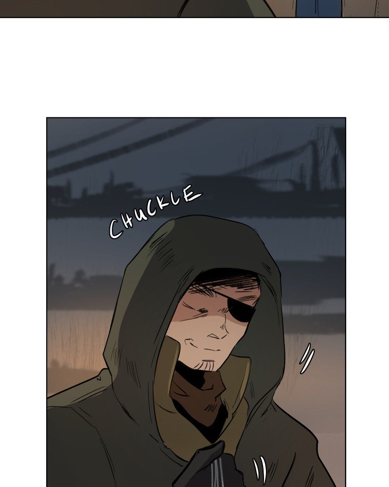 Page 5 of Chapter 13