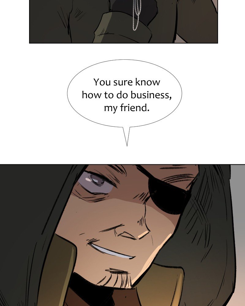 Page 6 of Chapter 13