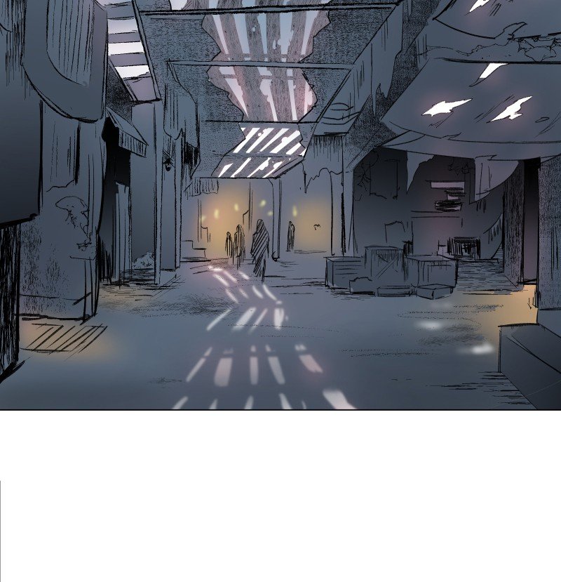 Page 8 of Chapter 13
