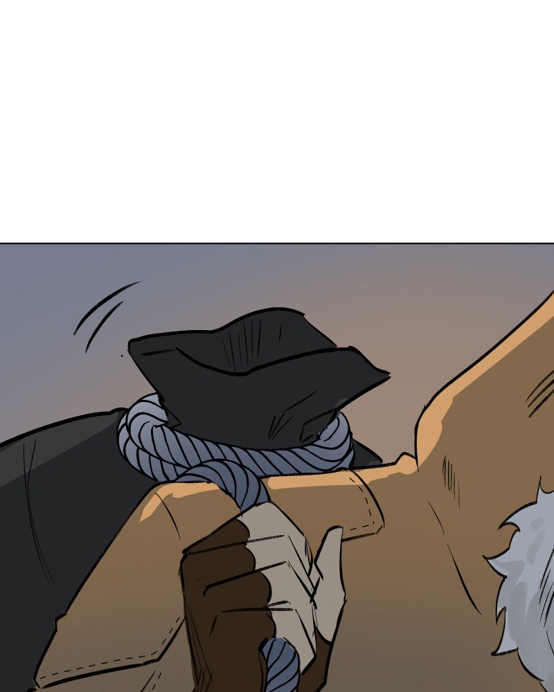 Page 9 of Chapter 13