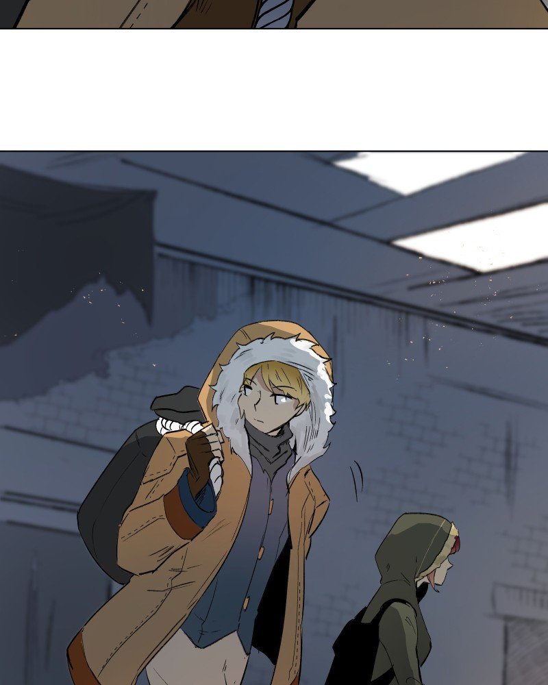 Page 10 of Chapter 13