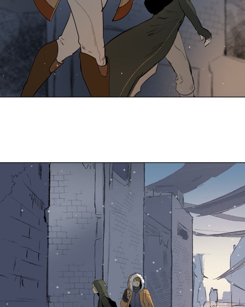 Page 11 of Chapter 13