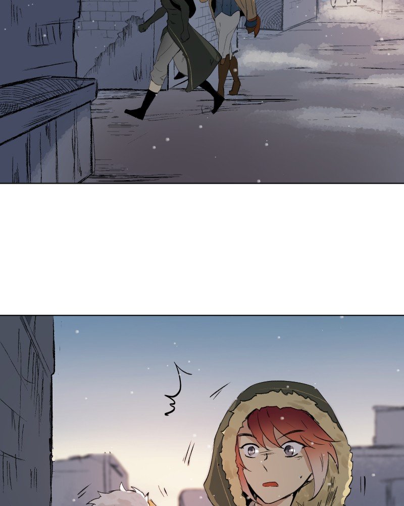 Page 12 of Chapter 13