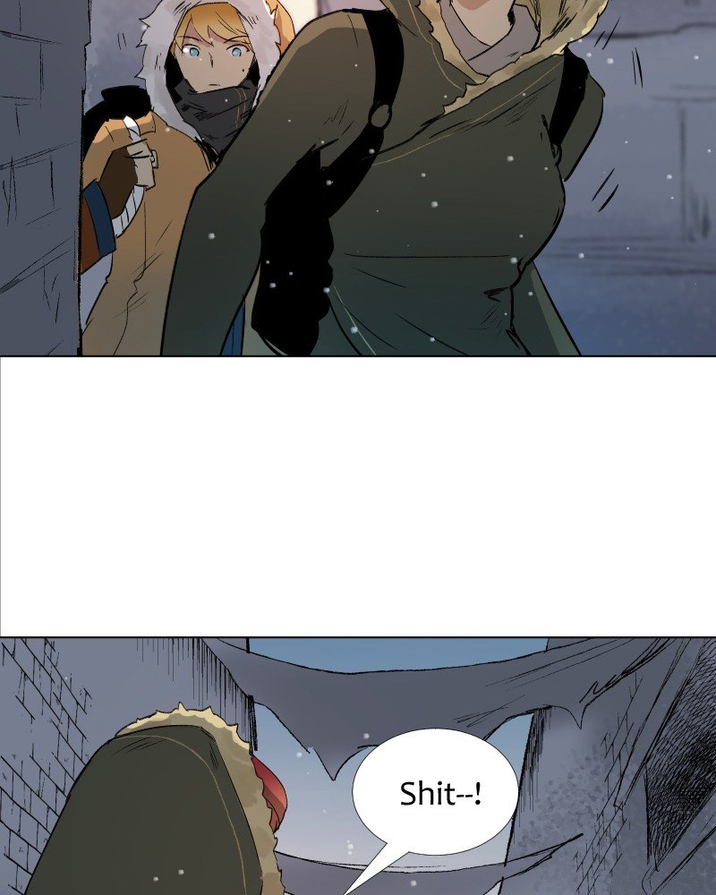Page 13 of Chapter 13