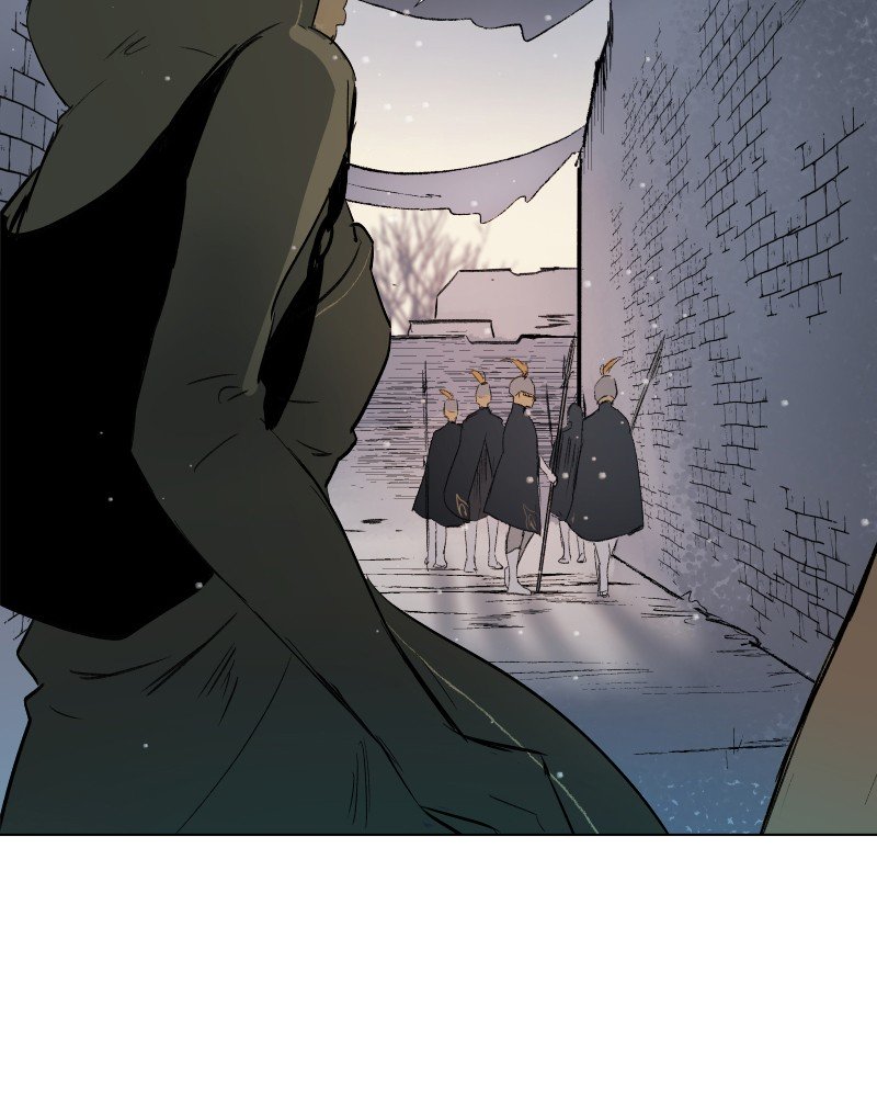 Page 14 of Chapter 13