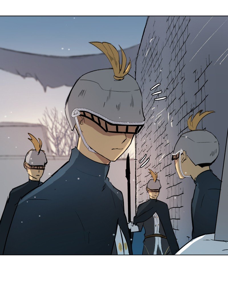 Page 15 of Chapter 13