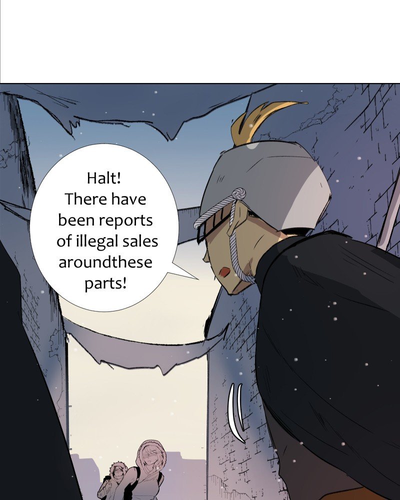 Page 17 of Chapter 13
