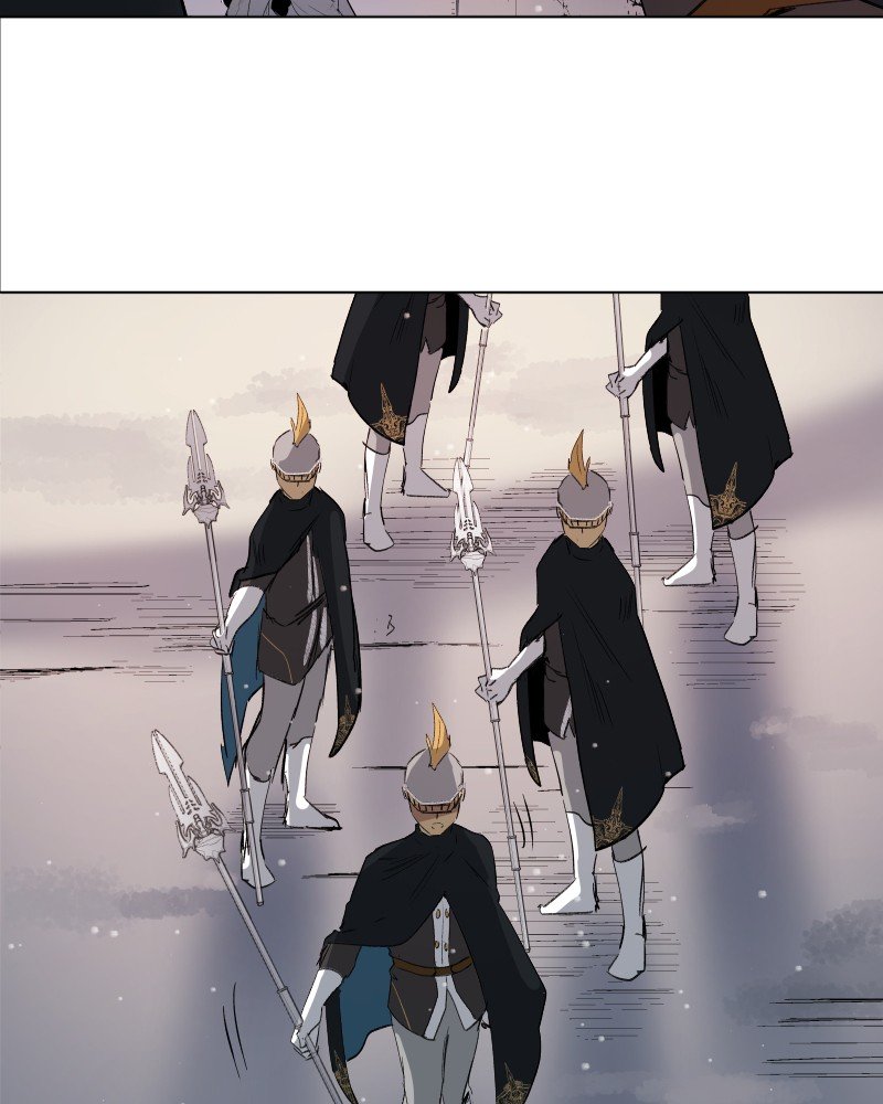 Page 18 of Chapter 13