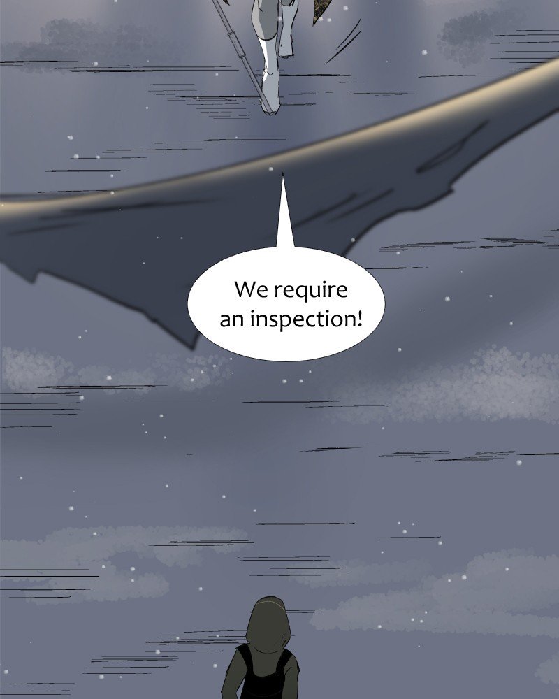 Page 19 of Chapter 13