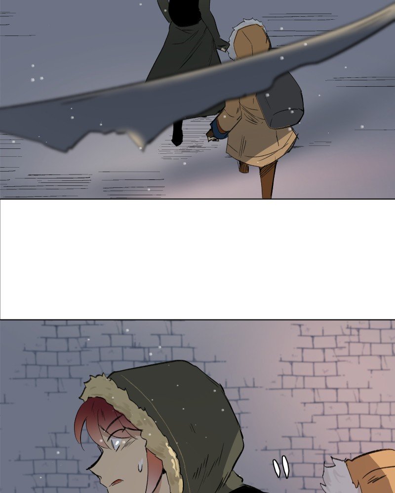 Page 20 of Chapter 13