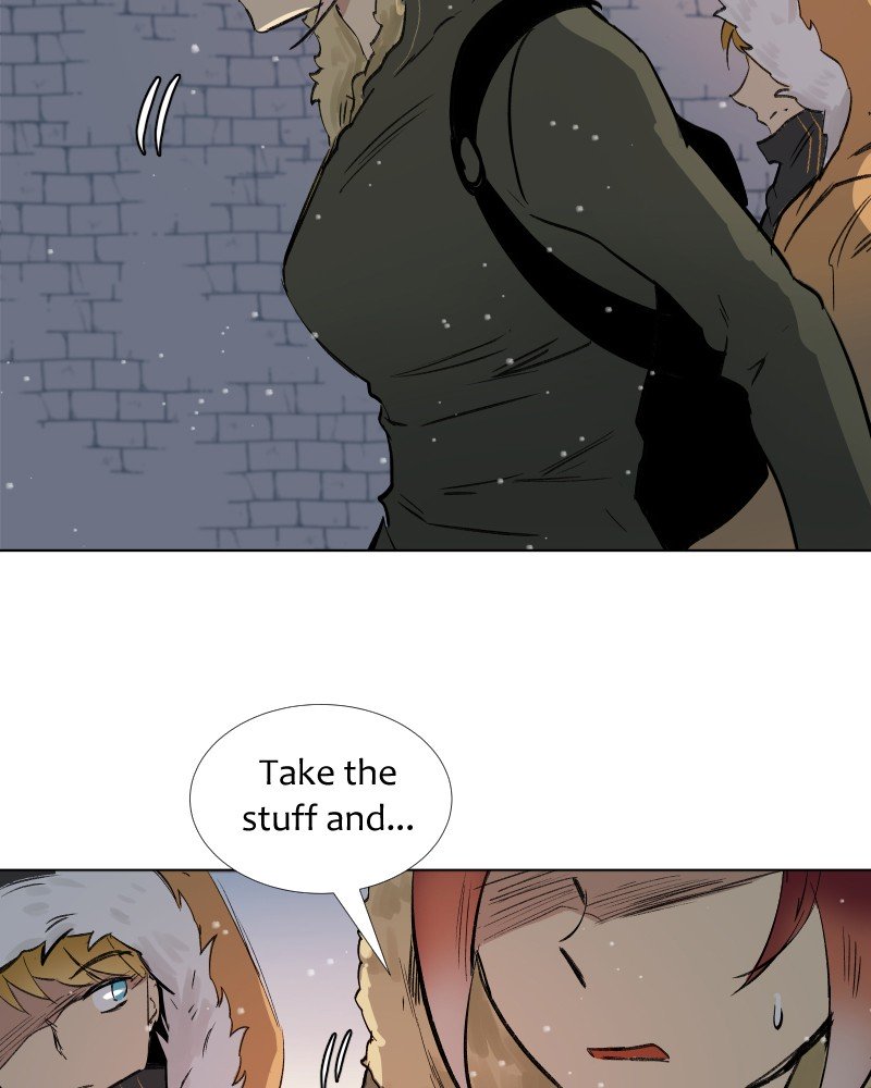 Page 21 of Chapter 13