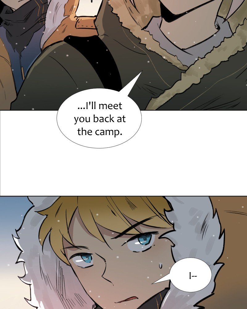 Page 22 of Chapter 13