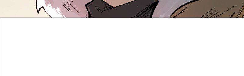 Page 23 of Chapter 13