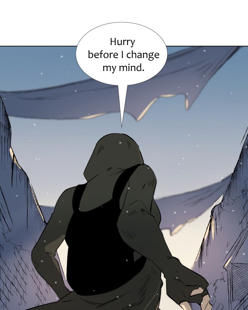 Page 24 of Chapter 13